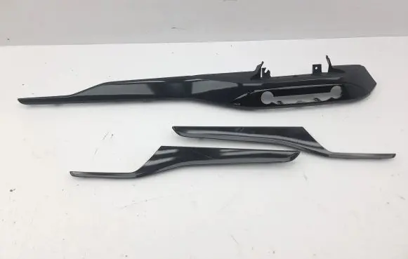 Ford Kuga III Interior decorative trim set LV4BS045H92 LV4BS237B32C