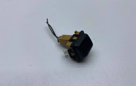 Audi A3 S3 A3 Sportback 8P Sun solar sensor 8P0919238