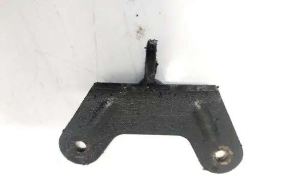 Fiat Grande Punto Engine mounting bracket 55180305