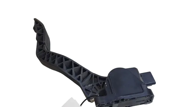 Citroen C4 I Accelerator throttle pedal 0280755041