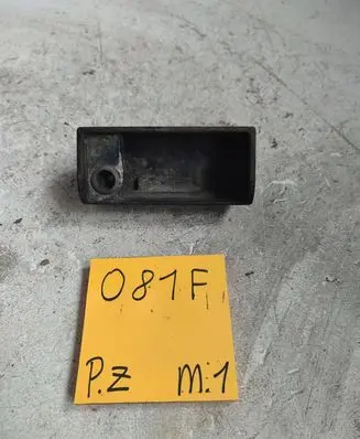 BMW 3 E36 Car ashtray 51161960742