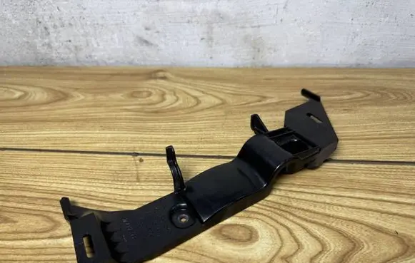 Audi Q7 4L Other interior part 4L0858848