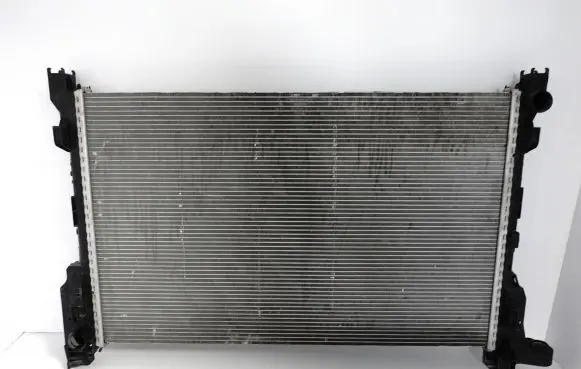 Renault Trafic III (X82) Coolant radiator 214104966R