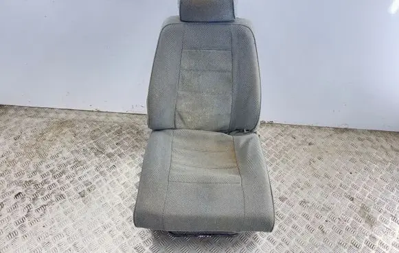 Citroen CX Front driver seat 