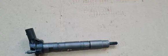 Audi Q5 SQ5 Fuel injector 03L130277 0445116030