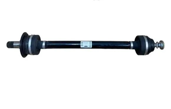 BMW M8 F93 Gran Coupe Rear driveshaft 8089849 33208089849