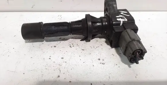 Mazda 3 II High voltage ignition coil 0997001062