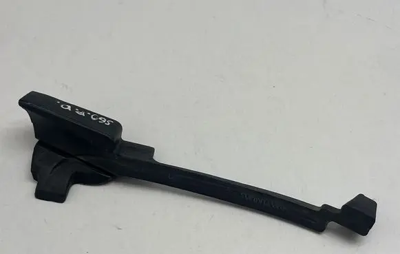 Volvo S60 Fender foam support/seal 32244405