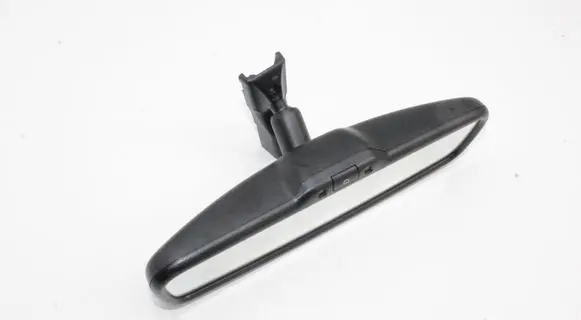 KIA Stinger Rear view mirror (interior) 85101A4000