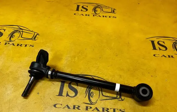 Subaru Forester SL Rear control arm 