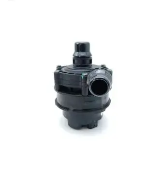 Mercedes-Benz EQS V297 Water pump A0005003700