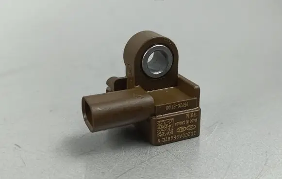 KIA Telluride Airbag deployment crash/impact sensor 95920S1100