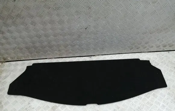 Renault Scenic IV - Grand scenic IV Parcel shelf 849026036R RF92957