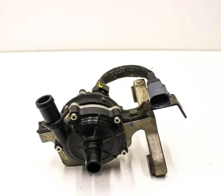 KIA Sorento IV Water pump 251602MHA1