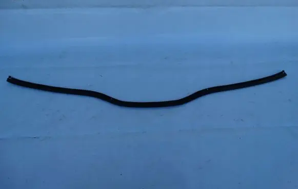 Renault Laguna II Engine compartment rubber 8200150589