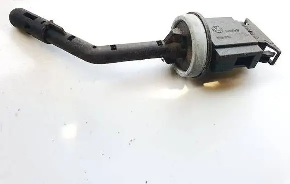 Volkswagen PASSAT B6 Interior temperature sensor 1K0907543F
