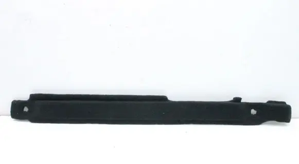 Land Rover Range Rover Sport L494 Centre console side trim rear 14K4825L