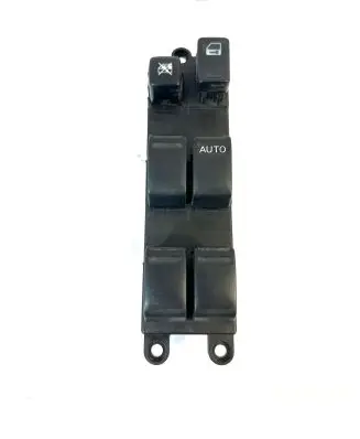 Nissan Maxima Electric window control switch