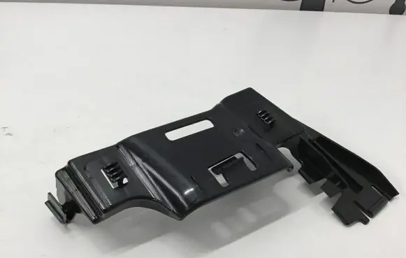 Audi Q7 4M Other interior part 4M0867192