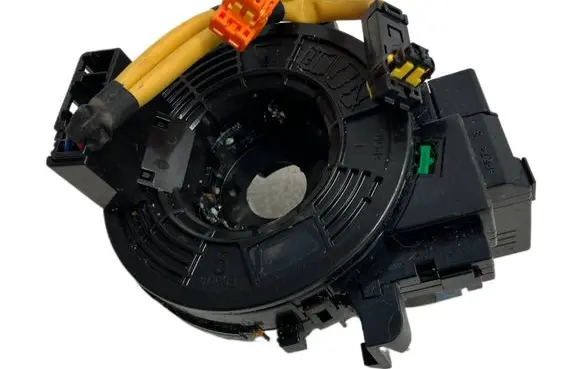 Innesco anello di contatto dell’airbag (anello SRS)