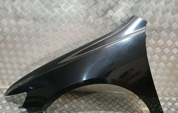 Honda Accord Fender