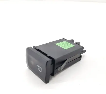 Audi A3 S3 8L Windscreen/window heater switch 8L0941503B