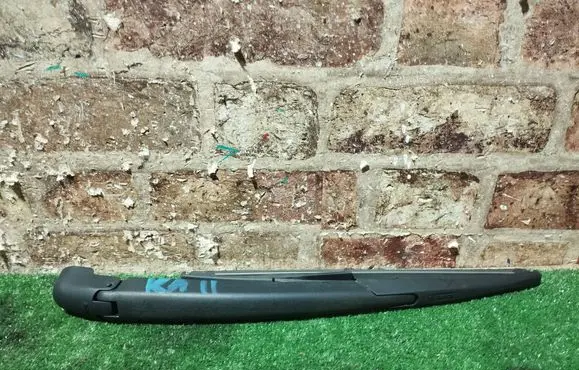 Ford Ka Rear wiper blade arm 