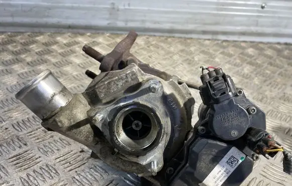 Turbo