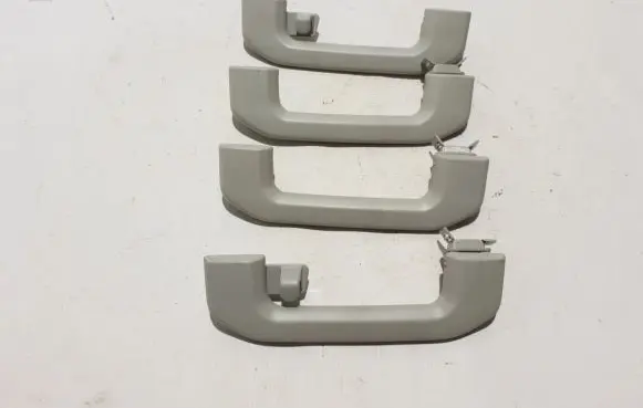 Volvo XC60 Front interior roof grab handle