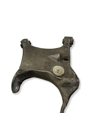 BMW 5 E60 E61 Rear upper control arm/wishbone 6758716