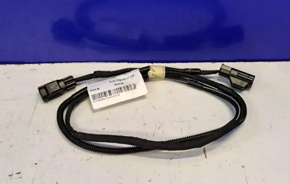 Volvo S60 Other wiring loom 31376225