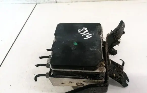 Honda CR-V ABS Pump 0265950680 78108Q0392