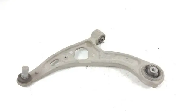 Ford Mustang Mach-E Front control arm LJ9C3A424