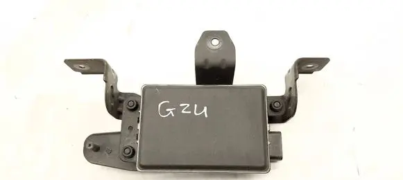 KIA Niro Distronic sensor radar 96400G5000