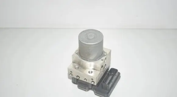 BMW X6 F16 ABS Pump 6870759 6884732 34516884732