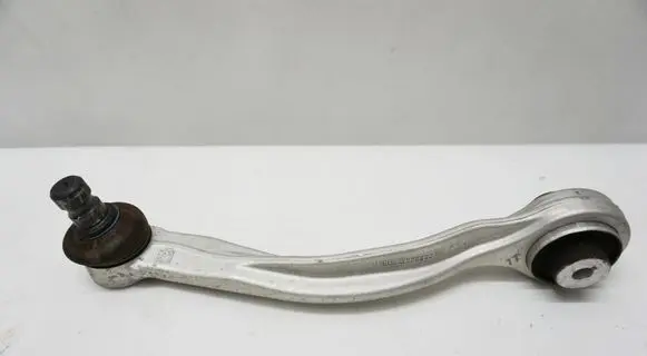 Audi A6 S6 C8 4K Front control arm