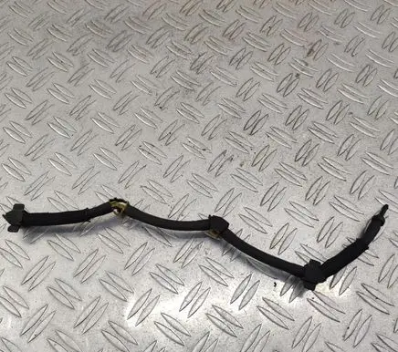 Volkswagen PASSAT B8 Fuel return line/hose 04L130235J