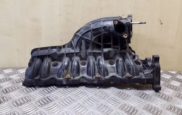 KIA Sportage Intake manifold