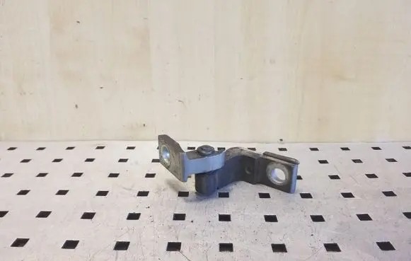 Audi A3 S3 8L Front door upper hinge