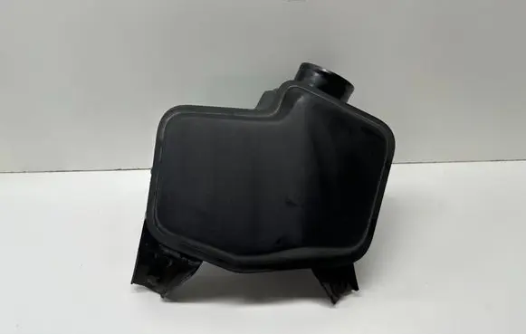 Chrysler Pacifica Air filter box 33357C PPGF20 68235293AF