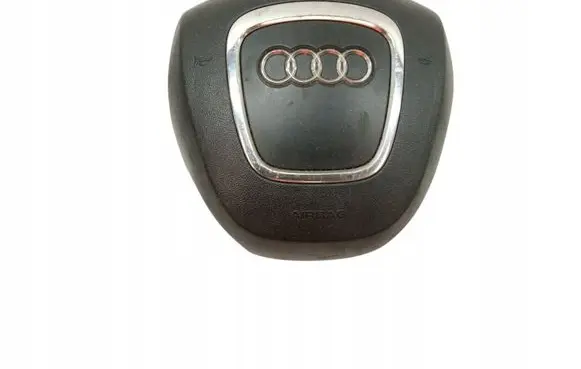 Audi A6 S6 C6 4F Passenger airbag 4F0880201BH