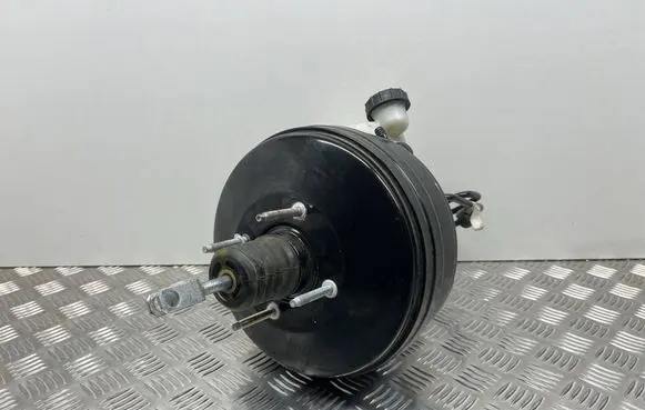 Ford Mustang VI Brake booster FR3C2B195BL