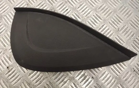 BMW 7 G11 G12 Dashboard side end trim 9368312 9381388