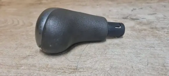 Volvo S40, V40 Gear shift switch/knob 