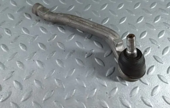 Citroen C5 Aircross Steering tie rod 1647407980 1674139380