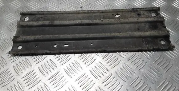 Other under body part