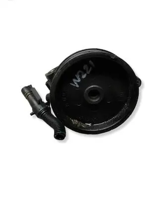 Mercedes-Benz E W211 Power steering pump 
