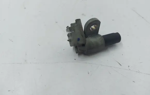 Citroen C5 Camshaft position sensor 9665443480