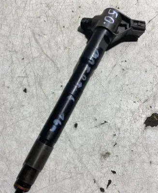 Mazda 6 Fuel injector SH113H50