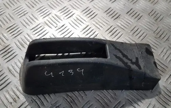 Volkswagen Caddy Other interior part 6k0863339